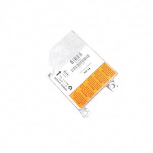 Airbag control module BMW 3 (E46) 1998–2007 8372521