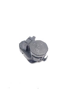 Electronic actuator BMW 3 (E46) 1998–2007 6902854