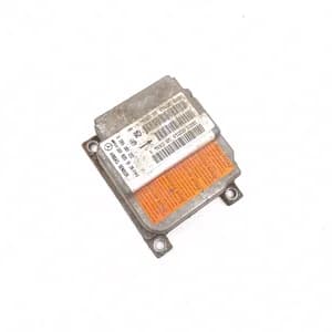 Airbag control module Mercedes-Benz A-CLASS (W168) 1997–2004 0285001222