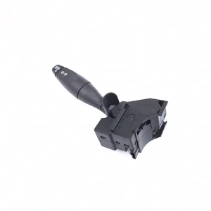 Turn signal lever Ford MONDEO Mk 3 2000–2007 1S7T13335BE