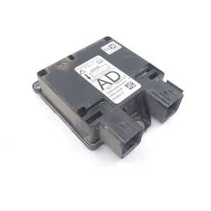Airbag control module Ford TRANSIT Mk 4 2000–2014 6C1T14B056AD