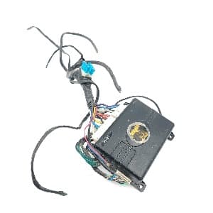 Control unit Multimarca Multimarca 1940–2022 97RA012226