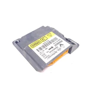 Airbag control module Dacia LOGAN (LS) 2004–2012 2840096300300