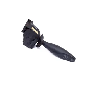 Wiper control stalk Ford FOCUS Mk 1 1998–2004