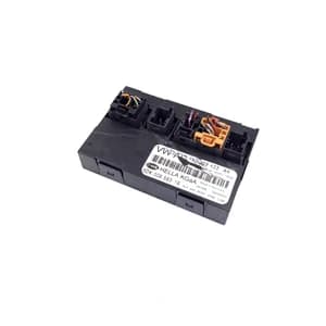 Comfort control module VW GOLF 5 2003–2009 1K0959433AK