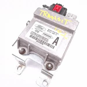 Airbag control module Ford TRANSIT Mk 4 2000–2014 YC1A14B321AF