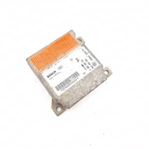 Airbag control module VW PASSAT B5, B5.5 1996–2005 8L0959655