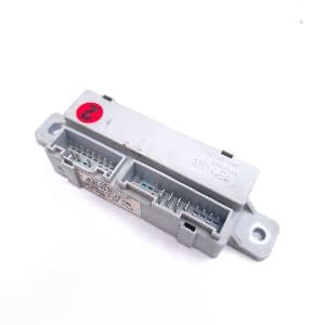 Calculateur Kia CEED (ED) 2006–2012 1.6 CRDi 115 D4FB 919401H120