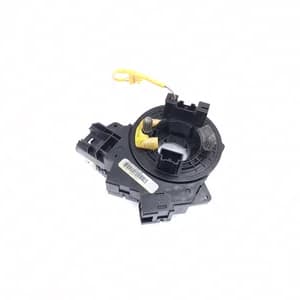 Clock spring Ford FOCUS Mk 2 2005–2010 4M5T14A664AB