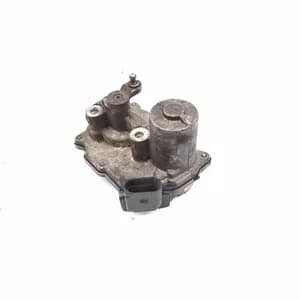 Electronic actuator Audi A4 B6 (8E) 2000–2004 98651505