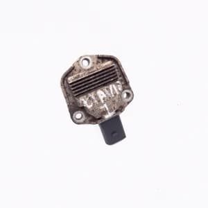Oil level sensor VW GOLF 4 1997–2004 1.6 AKL 1J0907660B