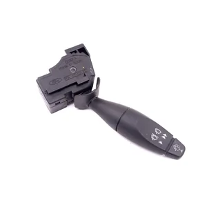 Wiper control stalk Ford FOCUS Mk 1 1998–2004 98AG17A553CC