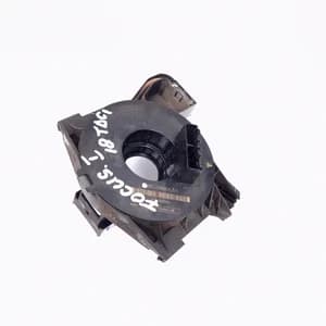 Clock spring Ford FOCUS Mk 1 1998–2004 2M5T13N064AB