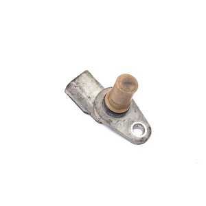 Camshaft position sensor Ford FOCUS Mk 2 2005–2010 1.8 TDCi