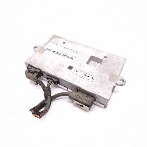 Calculateur Audi A6 (4F, C6) 2004–2011 4E0035729