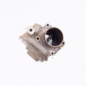Throttle valve Opel ASTRA H 2004–2012 1.7 CDTI 8973002310