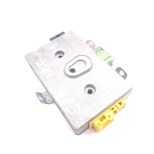 Calculateur BMW 5 (E60, E61) 2003–2010 6948692