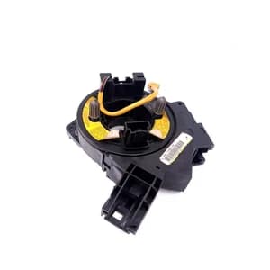 Clock spring Ford FOCUS Mk 2 2005–2010 4M5T14A664AB