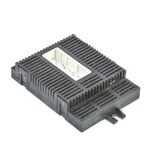 Calculateur BMW 5 (E60, E61) 2003–2010 6943287