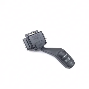 Wiper control stalk Ford FOCUS Mk 2 2005–2010 4M5T17A553BD