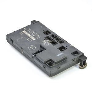Control unit Mercedes-Benz E-CLASS (W211) 2002–2009 2118701126
