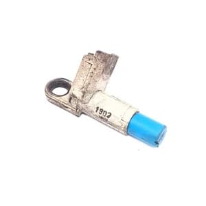 Camshaft position sensor Peugeot 207 2006–2014 9637499180