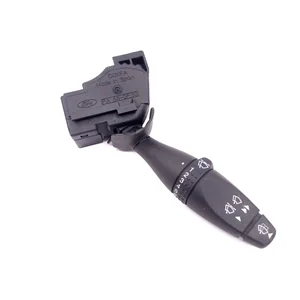 Wiper control stalk Ford MONDEO Mk 3 2000–2007 1S7T17A553DC