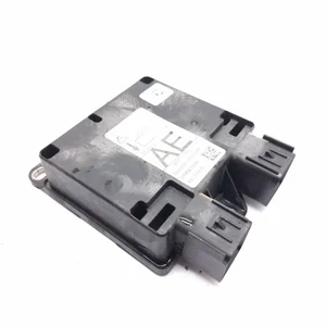 Airbag control module Ford TRANSIT Mk 4 2000–2014 2.2 TDCi QVFA 6C1T14B056AE