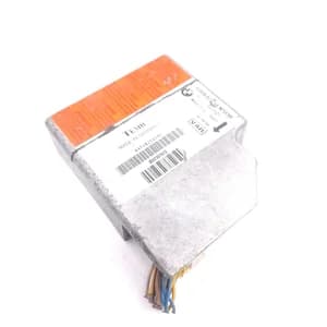 Airbag control module BMW 3 (E46) 1998–2007 8372521