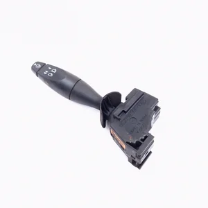 Wiper control stalk Ford FOCUS Mk 1 1998–2004 98AG17A553CC