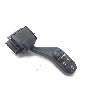 Wiper control stalk Ford FOCUS Mk 2 2005–2010 1.6 TDCi HHDA 4M5T17A553BD