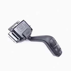 Wiper control stalk Ford TRANSIT Mk 4 2000–2014 6C1T17A553AA