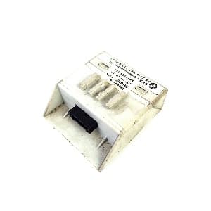 Calculateur BMW 3 (E46) 1998–2007 320 Ci M54 B22 (226S1) 6923215