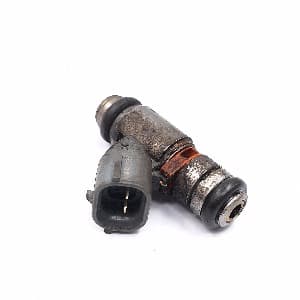 Fuel injector VW GOLF 4 1997–2004 1.4 16V AXP 036031G