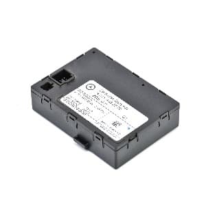 Control unit Mercedes-Benz E-CLASS (W211) 2002–2009 E 320 CDI (211.022) OM 642.920 A2114452500
