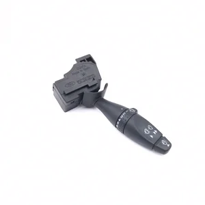 Wiper control stalk Ford MONDEO Mk 3 2000–2007