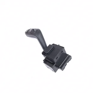 Turn signal lever Ford TRANSIT Mk 4 2000–2014 6C1T13335BA