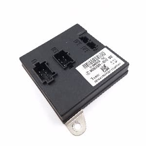 Calculateur Mercedes-Benz E-CLASS (W211) 2002–2009 E 320 CDI 4-matic A2115455232