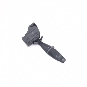 Wiper control stalk Ford FOCUS Mk 1 1998–2004 98AG17A553DC