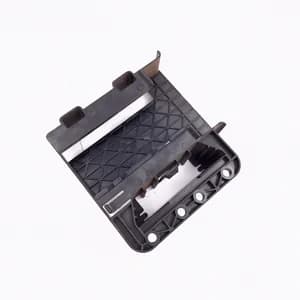 Comfort control module VW GOLF 5 2003–2009 1.6 BSE 1K1907348A