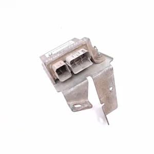 Airbag control module Ford TRANSIT Mk 4 2000–2014 YC1A14B321AE