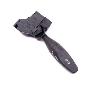 Turn signal lever Ford TRANSIT Mk 4 2000–2014