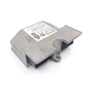 Airbag control module Opel ASTRA H 2004–2012 13191825
