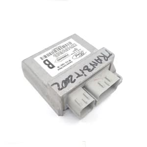 Airbag control module Ford TRANSIT Mk 4 2000–2014 1C1A14B321BB