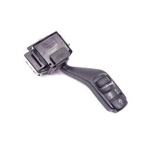 Wiper control stalk Ford FOCUS Mk 2 2005–2010 4M5T17A553BD