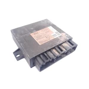 Airbag control module Ford TRANSIT Mk 4 2000–2014 YC1T15K600EE