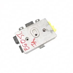 Calculateur BMW 5 (E60, E61) 2003–2010 6948691