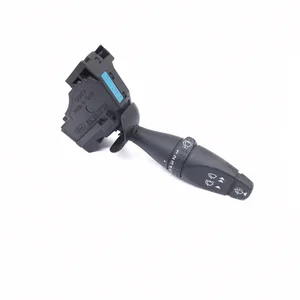 Wiper control stalk Ford FOCUS Mk 1 1998–2004 98AG17A553BC