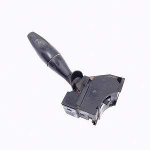 Turn signal lever Ford TRANSIT Mk 4 2000–2014 YC1T13335AE