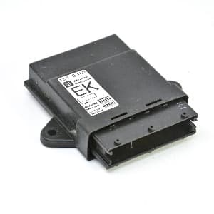 Calculateur Opel VECTRA C 2002–2008 13170163